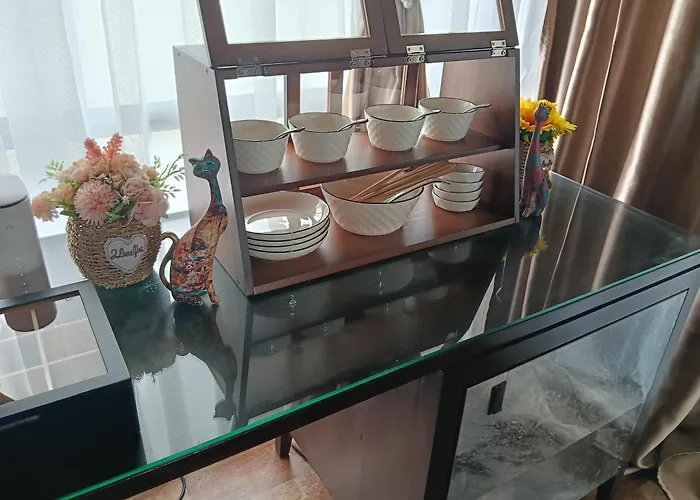 Avani Golden Tree Luxury Resort